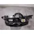 Kit Airbag para Nissan Qashqai (J11)