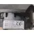 Kit Airbag para Nissan Qashqai (J11)