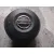 Kit Airbag para Nissan Qashqai (J11)