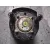 Kit Airbag para Nissan Qashqai (J11)