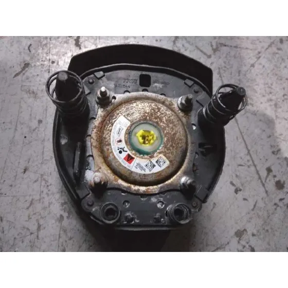 Kit Airbag para Nissan Qashqai (J11)