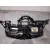 Kit Airbag para Nissan Qashqai (J11)