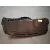 Kit Airbag para Nissan Qashqai (J11)