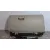 Guantera para Subaru Legacy Lim. B14