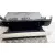 Guantera para Subaru Legacy Lim. B14