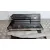 Guantera para Subaru Legacy Lim. B14