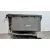 Guantera para Subaru Legacy Lim. B14