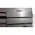 Guantera para Subaru Legacy Lim. B14