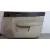 Guarnecido Puerta Delantera Derecha para Subaru Legacy Lim. B14