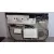 Guarnecido Puerta Delantera Derecha para Subaru Legacy Lim. B14