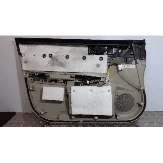 Guarnecido Puerta Delantera Derecha para Subaru Legacy Lim. B14