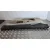 Guarnecido Puerta Delantera Derecha para Subaru Legacy Lim. B14