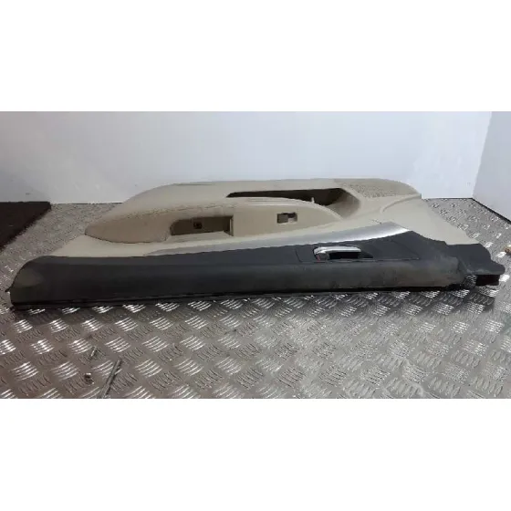 Guarnecido Puerta Delantera Derecha para Subaru Legacy Lim. B14