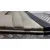 Guarnecido Puerta Delantera Derecha para Subaru Legacy Lim. B14