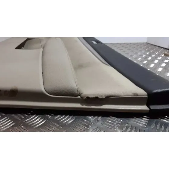 Guarnecido Puerta Delantera Derecha para Subaru Legacy Lim. B14