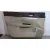 Guarnecido Puerta Delantera Izquierda para Subaru Legacy Lim. B14