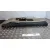 Guarnecido Puerta Delantera Izquierda para Subaru Legacy Lim. B14