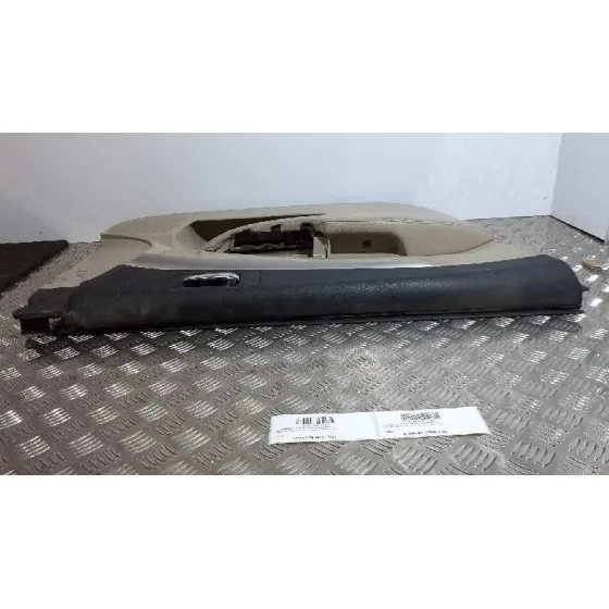 Guarnecido Puerta Delantera Izquierda para Subaru Legacy Lim. B14