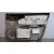 Guarnecido Puerta Delantera Izquierda para Subaru Legacy Lim. B14