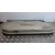 Guarnecido Puerta Delantera Izquierda para Subaru Legacy Lim. B14