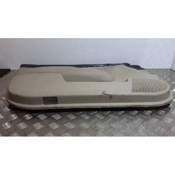 Guarnecido Puerta Delantera Izquierda para Subaru Legacy Lim. B14