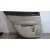 Guarnecido Puerta Trasera Izquierda para Subaru Legacy Lim. B14