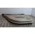 Guarnecido Puerta Trasera Izquierda para Subaru Legacy Lim. B14