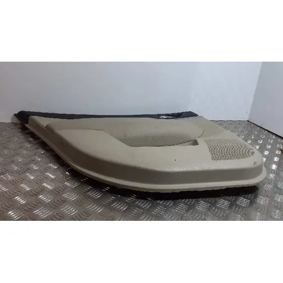 Guarnecido Puerta Trasera Izquierda para Subaru Legacy Lim. B14