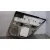 Guarnecido Puerta Trasera Izquierda para Subaru Legacy Lim. B14