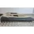 Guarnecido Puerta Trasera Izquierda para Subaru Legacy Lim. B14
