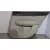 Guarnecido Puerta Trasera Derecha para Subaru Legacy Lim. B14