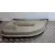 Guarnecido Puerta Trasera Derecha para Subaru Legacy Lim. B14