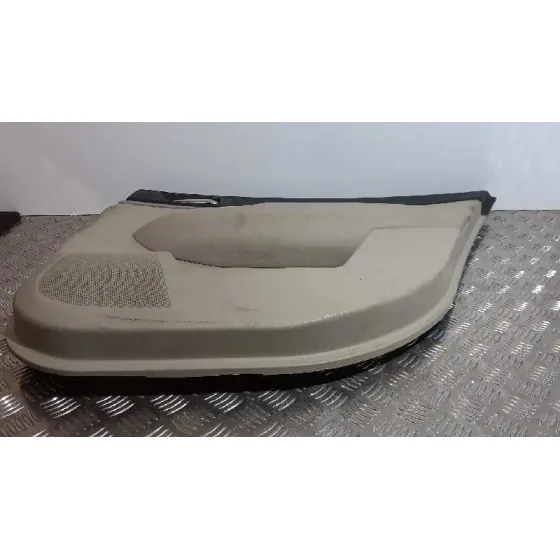 Guarnecido Puerta Trasera Derecha para Subaru Legacy Lim. B14