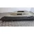 Guarnecido Puerta Trasera Derecha para Subaru Legacy Lim. B14