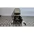 Apoyabrazos Central para Subaru Legacy Lim. B14