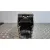 Apoyabrazos Central para Subaru Legacy Lim. B14
