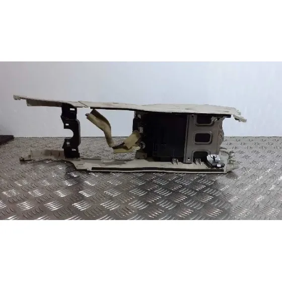 Apoyabrazos Central para Subaru Legacy Lim. B14