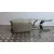 Apoyabrazos Central para Subaru Legacy Lim. B14