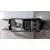 Apoyabrazos Central para Subaru Legacy Lim. B14