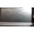 Apoyabrazos Central para Subaru Legacy Lim. B14