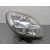 Faro Derecho para Renault Kangoo (F/Kc0)