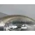 Faro Derecho para Renault Kangoo (F/Kc0)