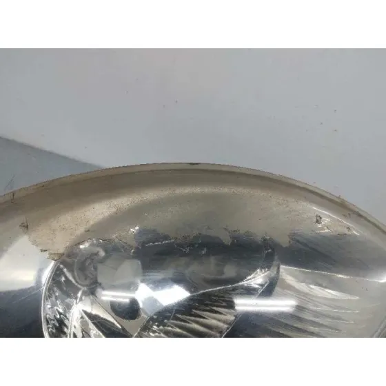 Faro Derecho para Renault Kangoo (F/Kc0)