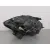 Faro Derecho para Renault Kangoo (F/Kc0)