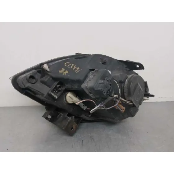 Faro Derecho para Renault Kangoo (F/Kc0)