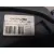 Faro Derecho para Renault Kangoo (F/Kc0)