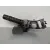 Mando Luces para Subaru Legacy Lim. B14