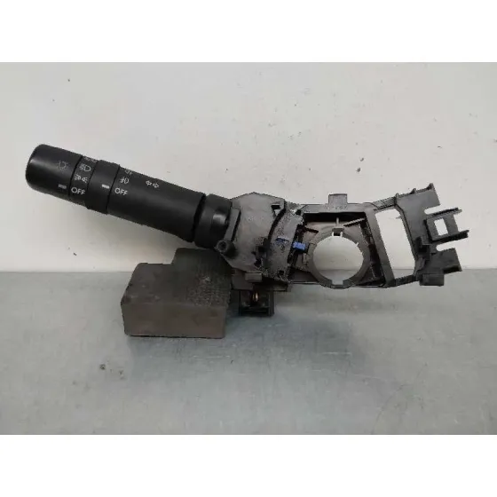 Mando Luces para Subaru Legacy Lim. B14