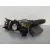 Mando Luces para Subaru Legacy Lim. B14