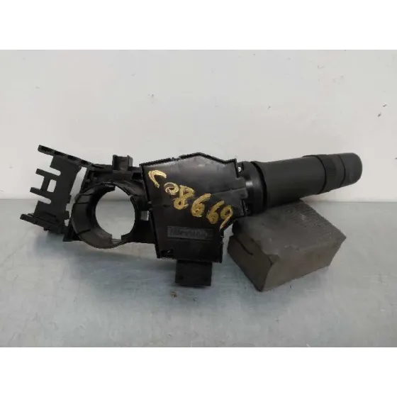Mando Luces para Subaru Legacy Lim. B14